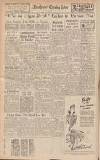 Manchester Evening News Monday 31 May 1943 Page 8