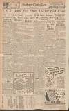 Manchester Evening News Tuesday 01 June 1943 Page 8