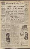 Manchester Evening News Wednesday 02 June 1943 Page 1