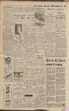 Manchester Evening News Wednesday 02 June 1943 Page 4