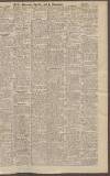 Manchester Evening News Wednesday 02 June 1943 Page 7