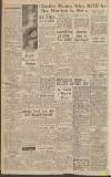 Manchester Evening News Friday 04 June 1943 Page 4
