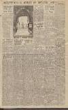 Manchester Evening News Friday 04 June 1943 Page 5