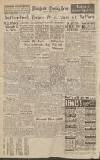Manchester Evening News Friday 04 June 1943 Page 8