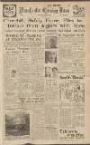Manchester Evening News Saturday 05 June 1943 Page 1