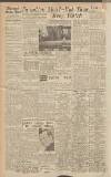 Manchester Evening News Saturday 05 June 1943 Page 2
