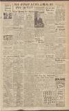 Manchester Evening News Saturday 05 June 1943 Page 3