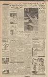 Manchester Evening News Saturday 05 June 1943 Page 4