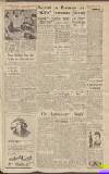 Manchester Evening News Saturday 05 June 1943 Page 5