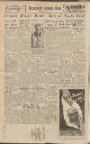 Manchester Evening News Saturday 05 June 1943 Page 8