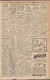 Manchester Evening News Tuesday 08 June 1943 Page 3