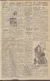 Manchester Evening News Wednesday 09 June 1943 Page 3