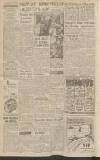 Manchester Evening News Wednesday 09 June 1943 Page 4