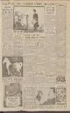 Manchester Evening News Wednesday 09 June 1943 Page 5