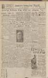 Manchester Evening News Wednesday 09 June 1943 Page 8