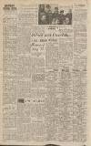 Manchester Evening News Thursday 10 June 1943 Page 2