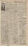 Manchester Evening News Thursday 10 June 1943 Page 3