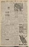 Manchester Evening News Thursday 10 June 1943 Page 4