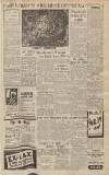 Manchester Evening News Thursday 10 June 1943 Page 5