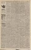 Manchester Evening News Thursday 10 June 1943 Page 6