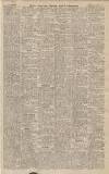 Manchester Evening News Thursday 10 June 1943 Page 7