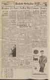 Manchester Evening News Thursday 10 June 1943 Page 8
