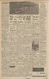 Manchester Evening News Friday 11 June 1943 Page 4