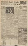 Manchester Evening News Friday 11 June 1943 Page 8