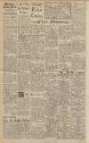 Manchester Evening News Saturday 12 June 1943 Page 2