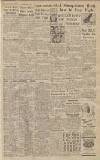 Manchester Evening News Saturday 12 June 1943 Page 3
