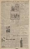Manchester Evening News Saturday 12 June 1943 Page 4