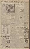 Manchester Evening News Saturday 12 June 1943 Page 5
