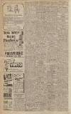 Manchester Evening News Saturday 12 June 1943 Page 6