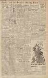 Manchester Evening News Monday 14 June 1943 Page 3