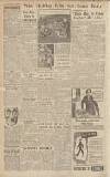 Manchester Evening News Monday 14 June 1943 Page 4