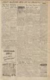 Manchester Evening News Monday 14 June 1943 Page 5
