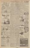 Manchester Evening News Monday 14 June 1943 Page 6
