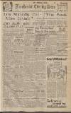 Manchester Evening News Tuesday 15 June 1943 Page 1