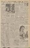 Manchester Evening News Wednesday 16 June 1943 Page 3