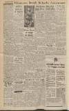 Manchester Evening News Wednesday 16 June 1943 Page 4