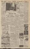 Manchester Evening News Wednesday 16 June 1943 Page 5