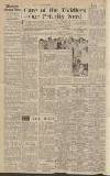 Manchester Evening News Thursday 17 June 1943 Page 2
