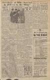Manchester Evening News Thursday 17 June 1943 Page 3