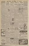 Manchester Evening News Thursday 17 June 1943 Page 4