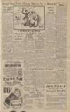 Manchester Evening News Thursday 17 June 1943 Page 5