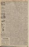 Manchester Evening News Thursday 17 June 1943 Page 6