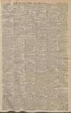 Manchester Evening News Thursday 17 June 1943 Page 7