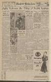 Manchester Evening News Thursday 17 June 1943 Page 8
