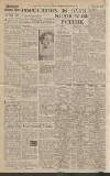 Manchester Evening News Tuesday 22 June 1943 Page 2