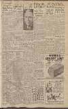 Manchester Evening News Tuesday 22 June 1943 Page 3